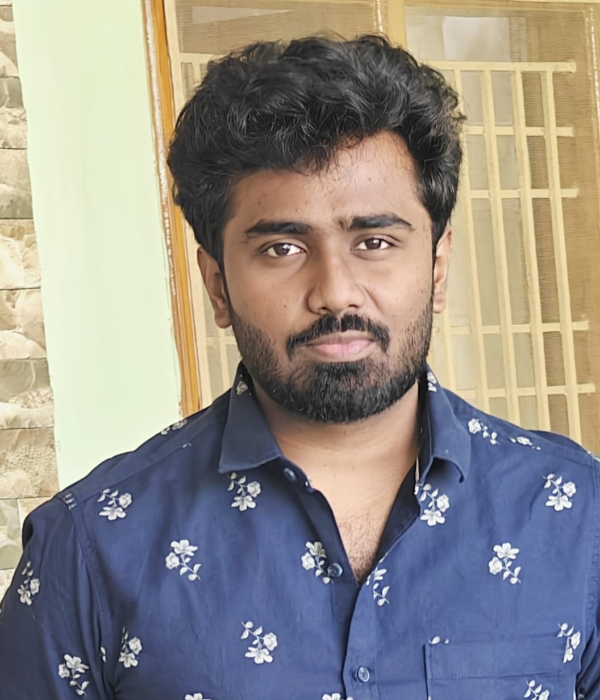 https://nayakavaduvararavedike.com/v-uploads/v-profiles/female.png