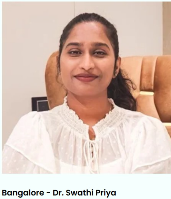 https://nayakavaduvararavedike.com/v-uploads/v-profiles/female.png