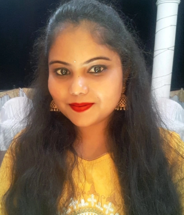 https://nayakavaduvararavedike.com/v-uploads/v-profiles/female.png