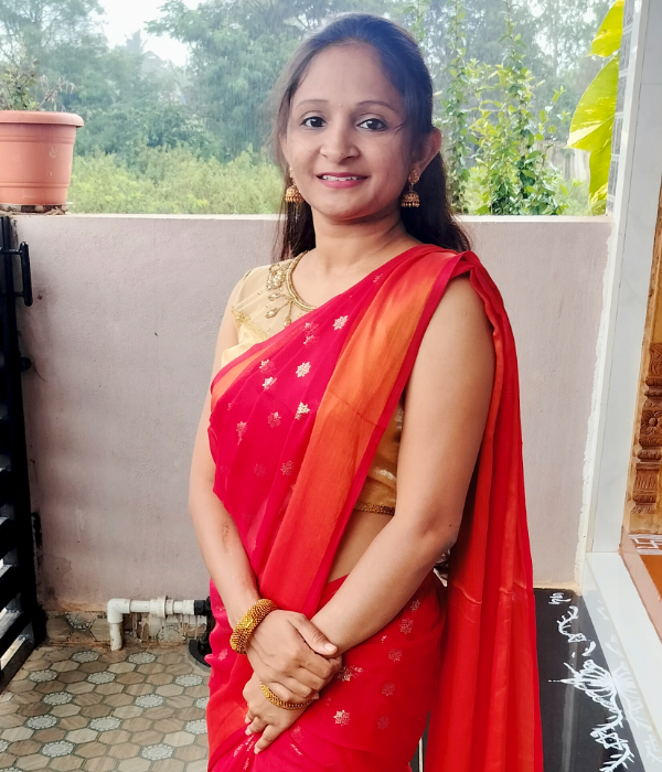 https://nayakavaduvararavedike.com/v-uploads/v-profiles/female.png