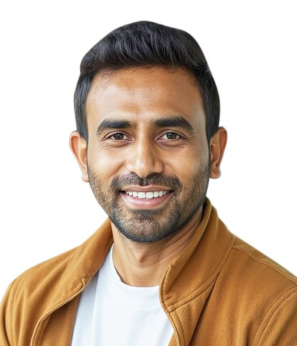 https://nayakavaduvararavedike.com/v-uploads/v-profiles/female.png