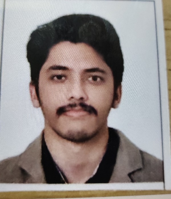 https://nayakavaduvararavedike.com/v-uploads/v-profiles/female.png