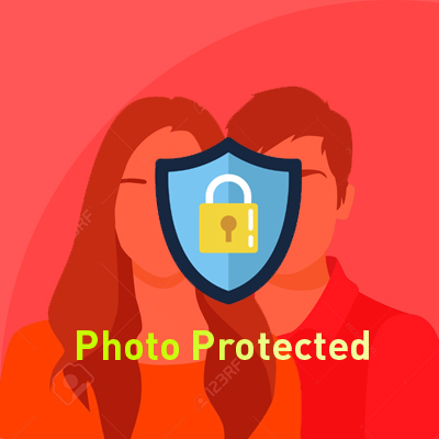 https://nayakavaduvararavedike.com/v-uploads/v-profiles/female.png